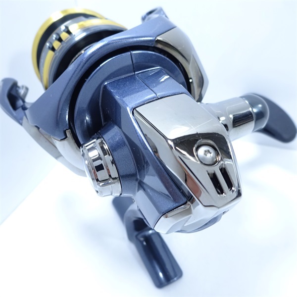２１アルテグラＣ３０００ＨＧ